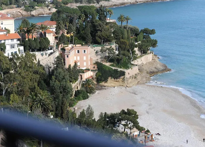 Hotel De Charme Regency