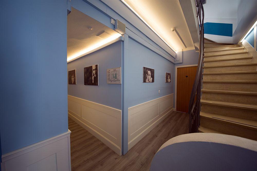 De Charme Regency 2*