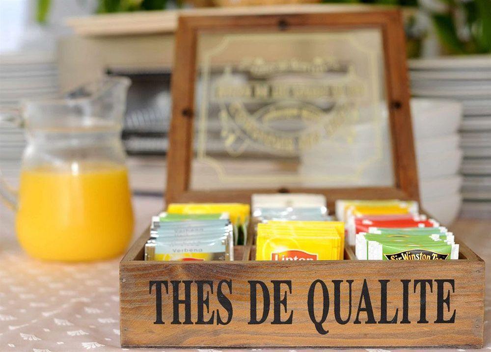 De Charme Regency 2*