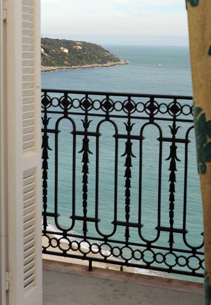 Hotel De Charme Regency