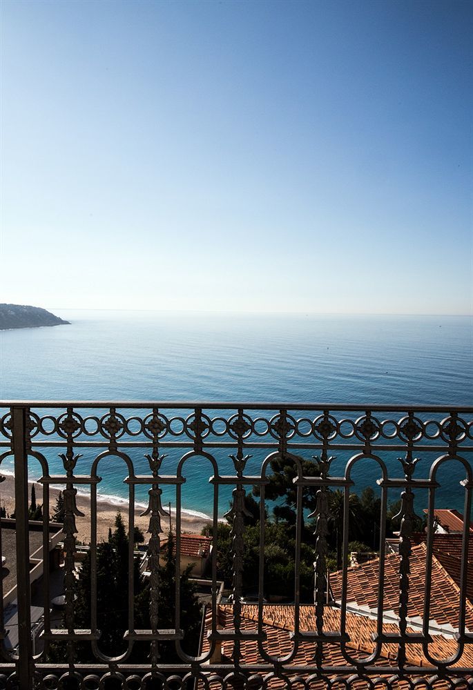De Charme Regency Roquebrune-Cap-Martin