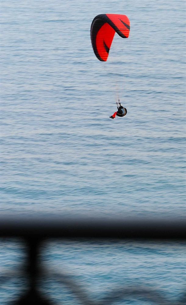 De Charme Regency Roquebrune-Cap-Martin