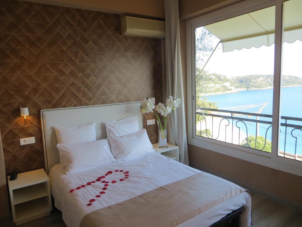 De Charme Regency 2*