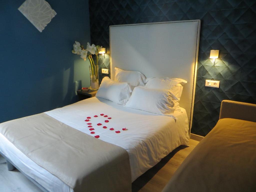 De Charme Regency 2*