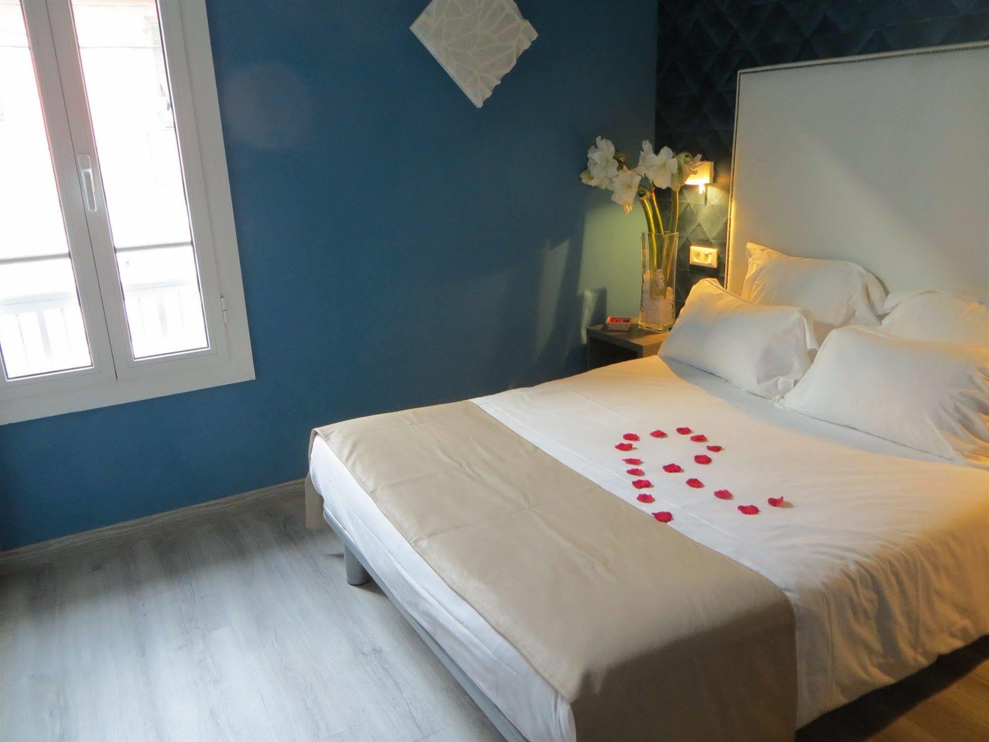De Charme Regency Roquebrune-Cap-Martin